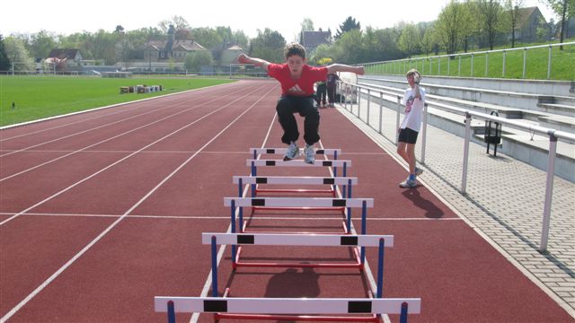 ../Images/TrainingslagerEisenberg2011 (158).jpg